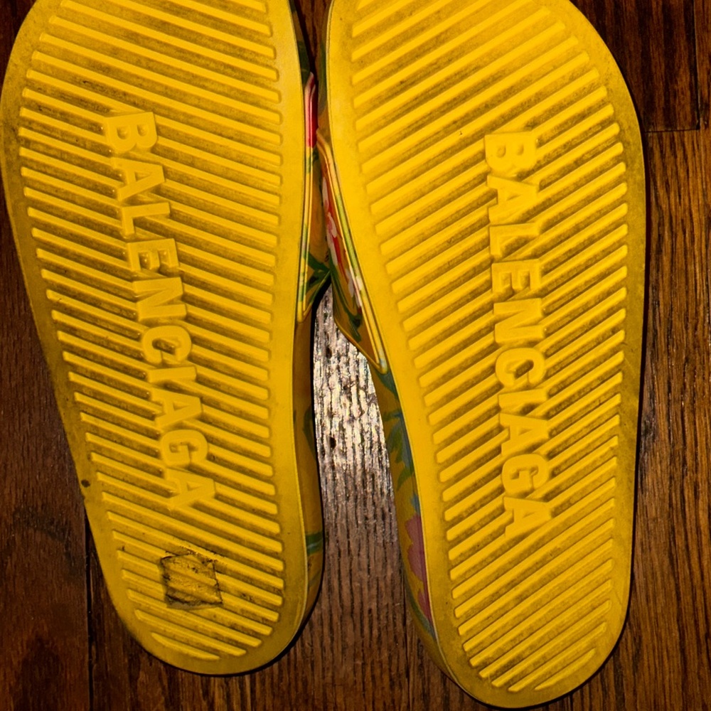Balencigia pool slides - Picture 11 of 11